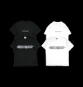 STATEMENT TEE