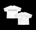 SS25 TEE